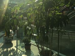 -方恒购物中心(望京小街店)