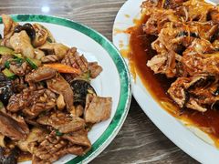 -林之六八·6886大连老菜馆