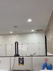 点击看大图 -悟空祛痘·诺奖技术专业店