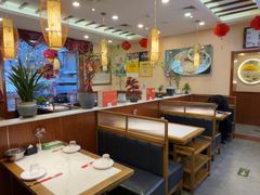 -懂羊帝·羊蝎子·北京菜(小关店)