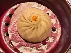 -福玺荟(外滩罗斯福店)