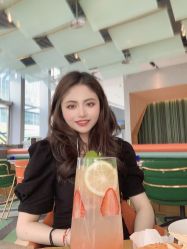 -Rise Hair上升造型