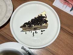 -维京战斧牛排(王府井西餐十年金冠好店)