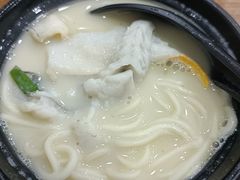 -阿娘面馆