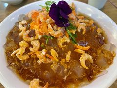 -船歌鱼水饺(华联万柳店)