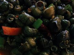 -眼镜哥浦江夜宵大本营