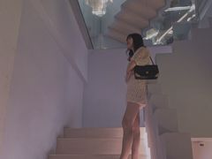 -美丽心情(奥体店)