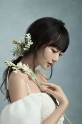 -蒙太奇婚纱摄影(万达店)