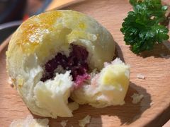 -一朵菌·野生菌探索家火锅(南亚店)