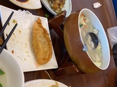 -海坛特色小吃·只做平潭特色菜(平潭店)