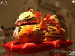 IMG_0877-自贡盐帮菜·玩辣餐厅(樱花园西街店)