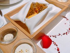 -王品牛排(福州泰禾店)