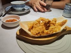 -望蓉城·古法酸菜鱼(世纪汇店)