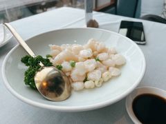 -翡翠江南(国贸商城店)