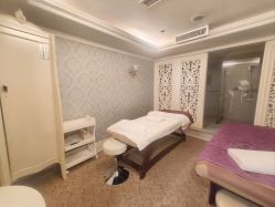 -东方美美容SPA会所