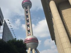 -上海浦西开元大酒店