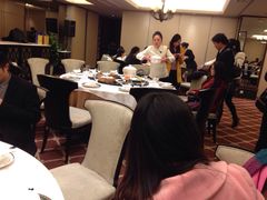 -粗茶淡饭·汉口公馆(循礼门店)
