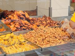 -国梁烤鸡(总店)