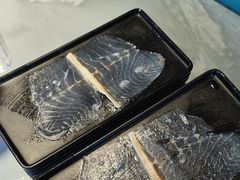 -慢丽江·云南野生菌土鸡锅(付家庄店)