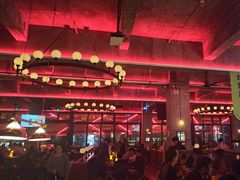 -COMMUNE幻师(上邦百汇城店)