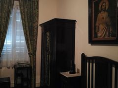 -龙环葡韵住宅式博物馆