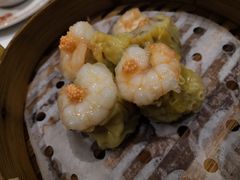 烧麦-稻香酒家·35年老字号(侨光店)