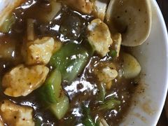 优质肉丸糊辣汤-段生记肉丸糊辣汤(西铁大明宫住宅小区店)