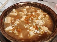 -良师门滨海人家·海鲜·家常菜(滨海城店)