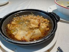 -麓湘小镇(开福万达广场店)