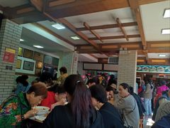 -建新园过桥米线(宝善街店)
