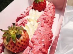 -龙城西点LOONG店