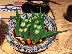 -嘎嘎鸭脑壳(金琴店)