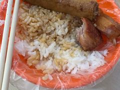 -咱家王新国把子肉(县东巷店)