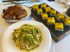 -凯鸽酒楼(操场城店)