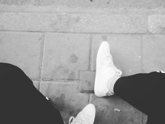 凑数的-朱古力纯K量贩式KTV(国庆中路店)