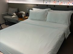 -JOYA湾悦国际酒店(世界之窗店)