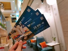 -传齐书苑(齐盛店)