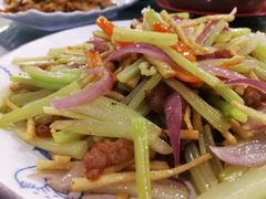 -围龙屋客家食府(福田店)