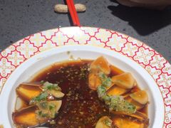 -老头儿油爆虾(星光一期店)