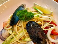 -麦田工坊(月湖店)