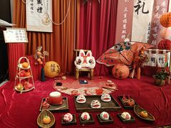 -莞香楼·正宗东莞菜(东升店)