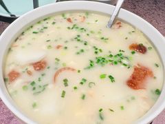 -亦海人家烤鸭店(康定街店)