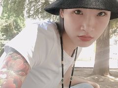 -城池·洛阳菜