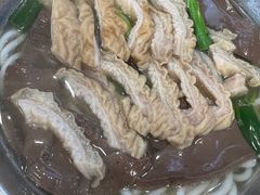 -守英猪脏粉(仓桥街店)