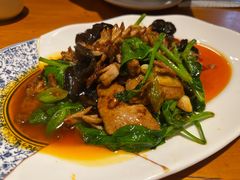 -永乐饭店