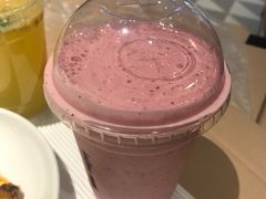 -乐凯撒披萨(南山书城店)