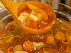 -东方饺子王(和平里店)