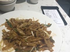 -火啫啫·粤式啫啫煲(南通首店)