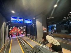 -运动派(北京店)
