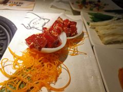 -猫抓烤肉(武进吾悦广场店)